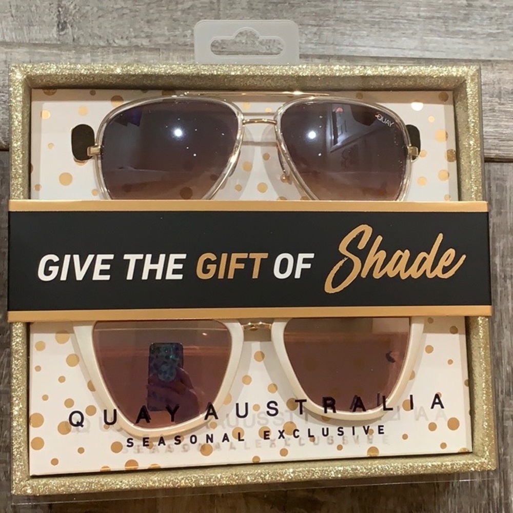 Slay All Day Gift Set